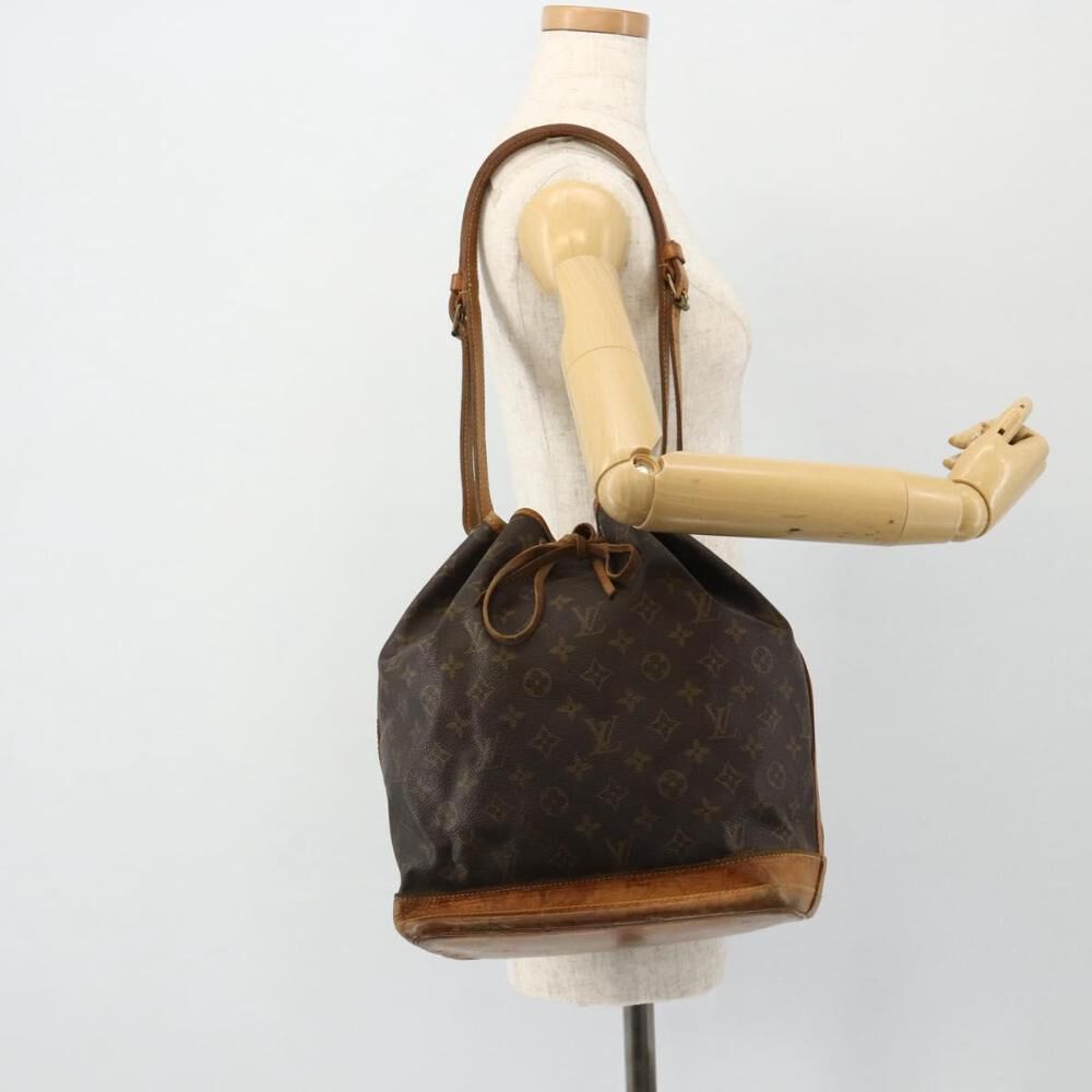 Louis Vuitton Noe