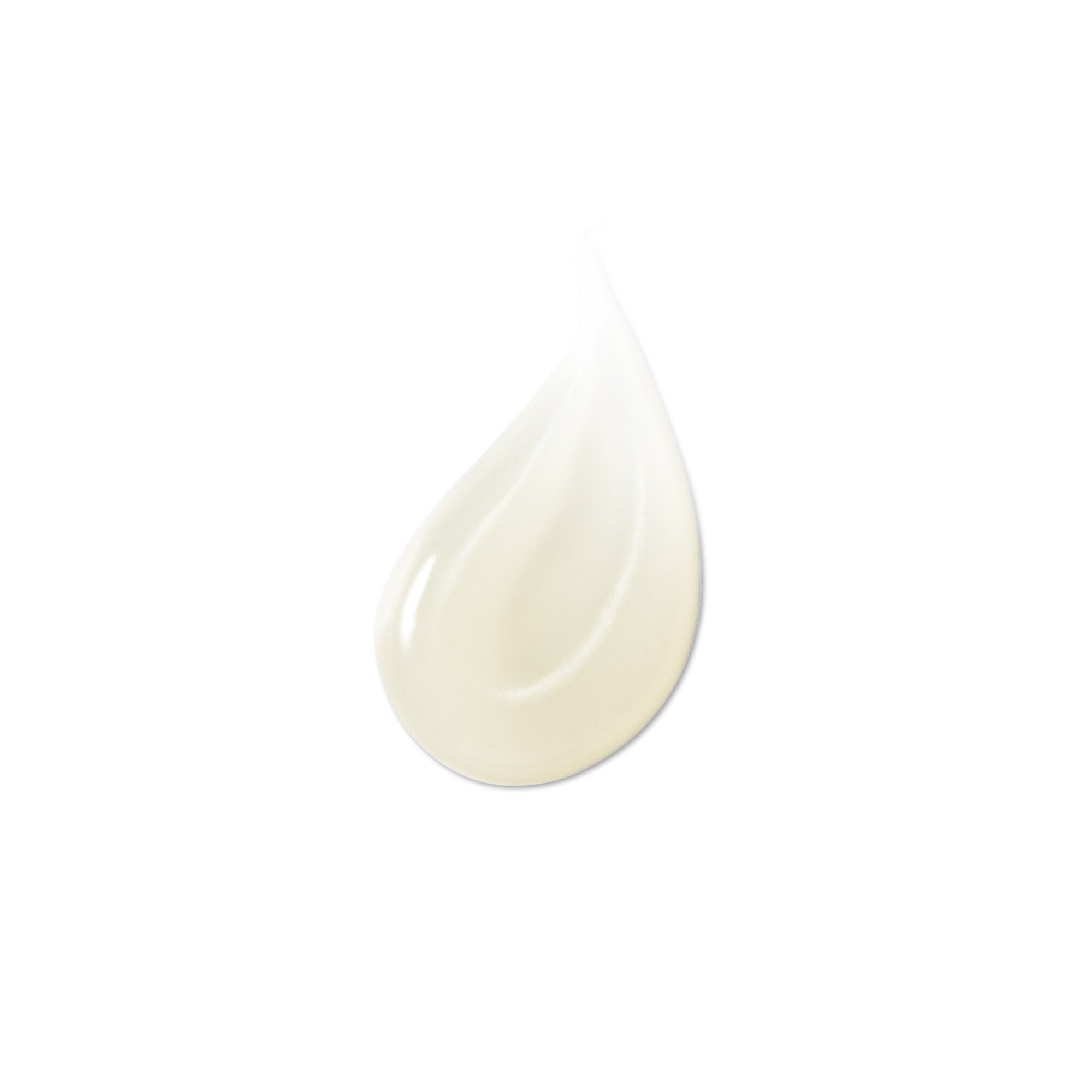 The Concentrate Serum 100ml