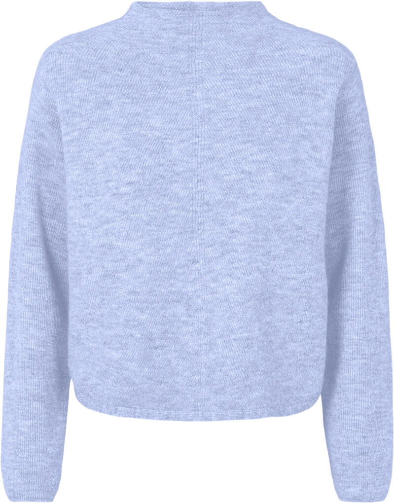 Stickade tr&ouml;jor