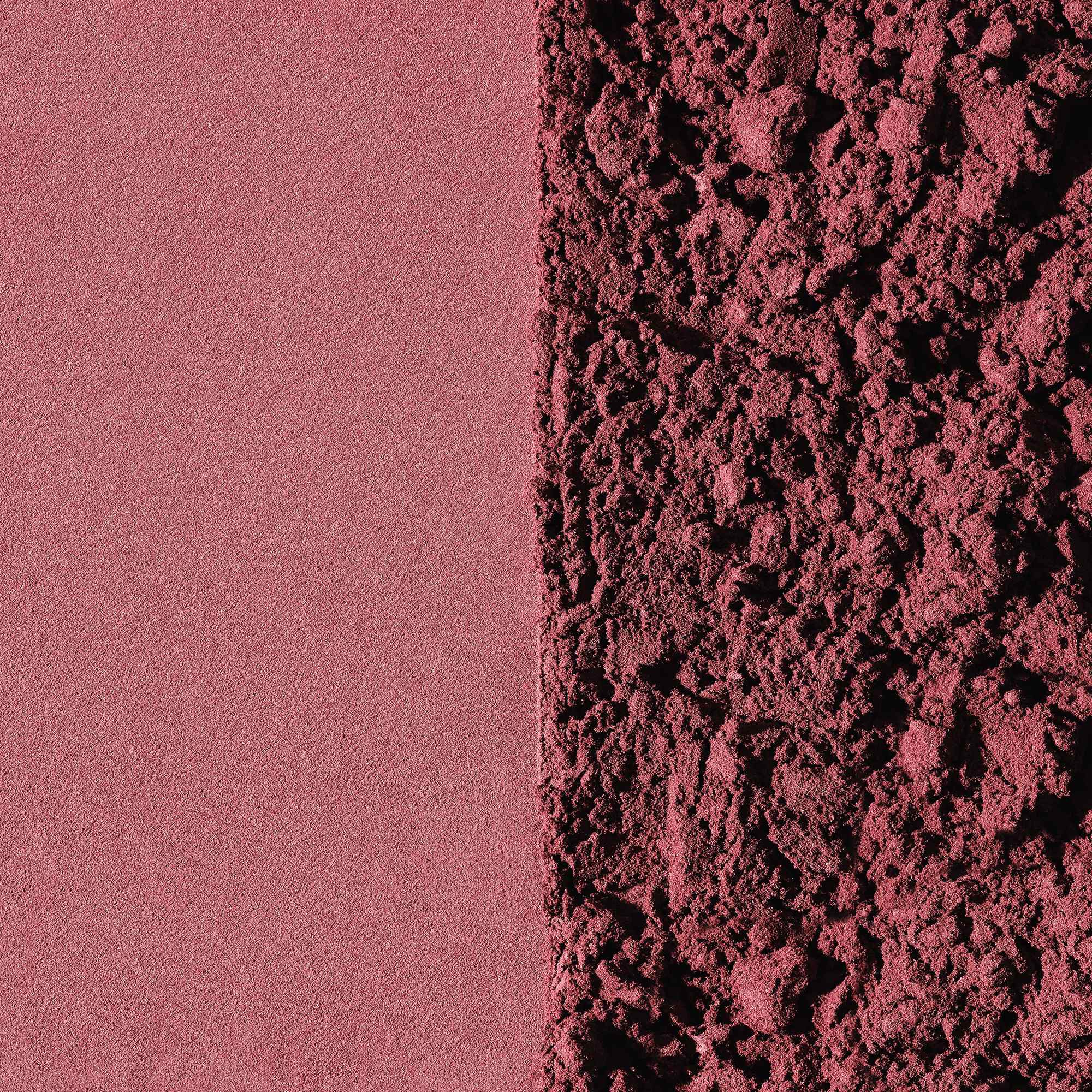 Tea to Tan Powder Blush N6 - Spicy