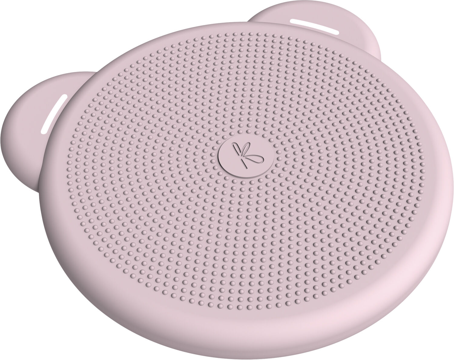 Paddy Tr&aring;dl&oslash;s Oplader