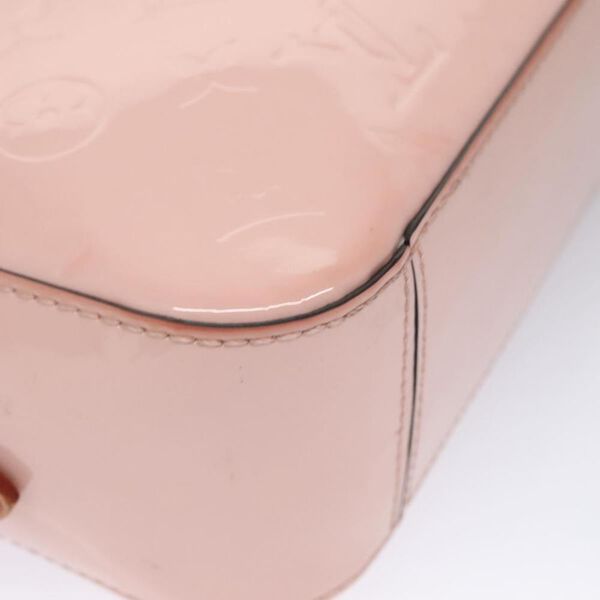 Louis Vuitton Santa Monica