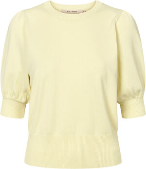 7493 Sorrel knit