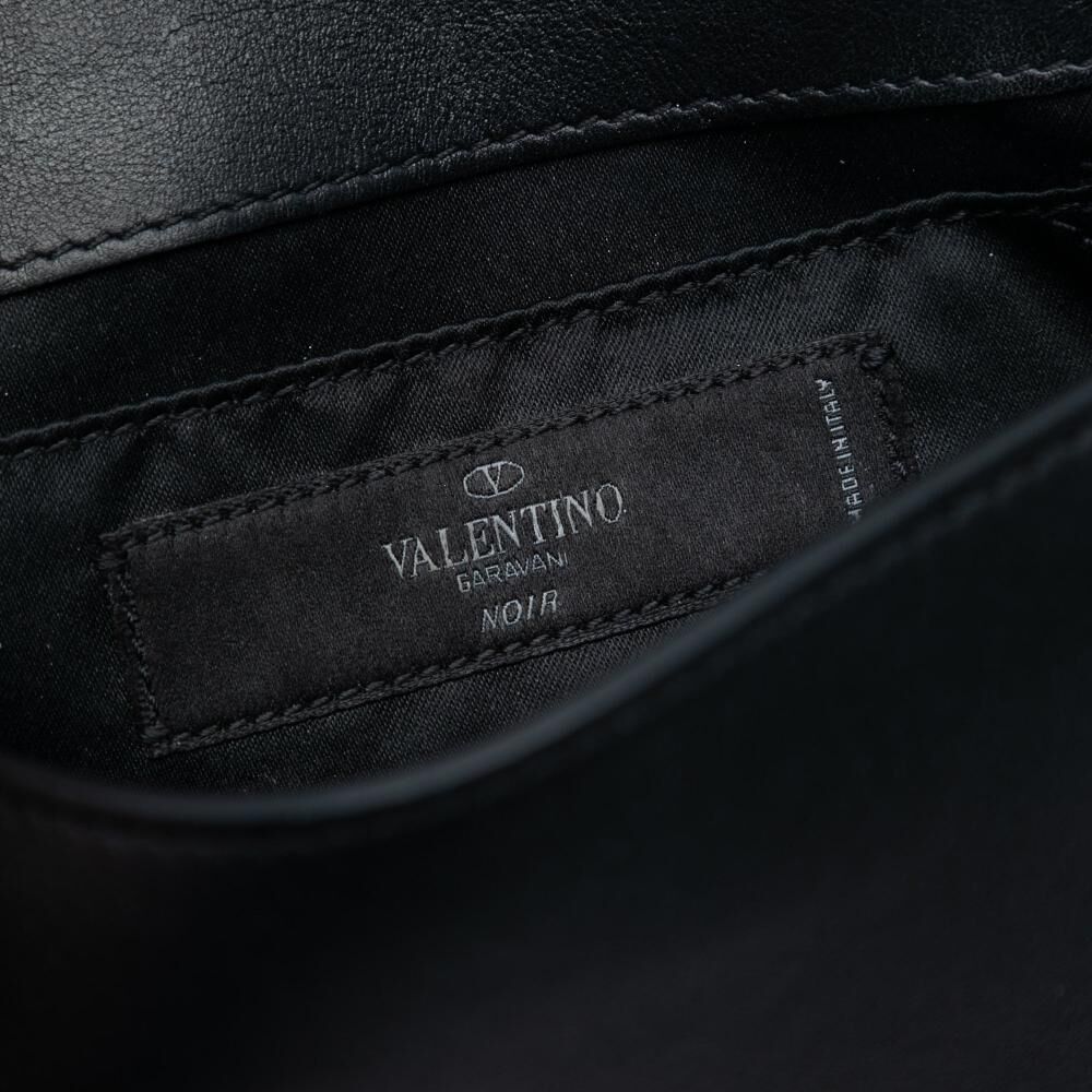 Valentino Crossbody Bag
