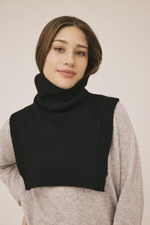 Karrie 9 - 100% cashmere