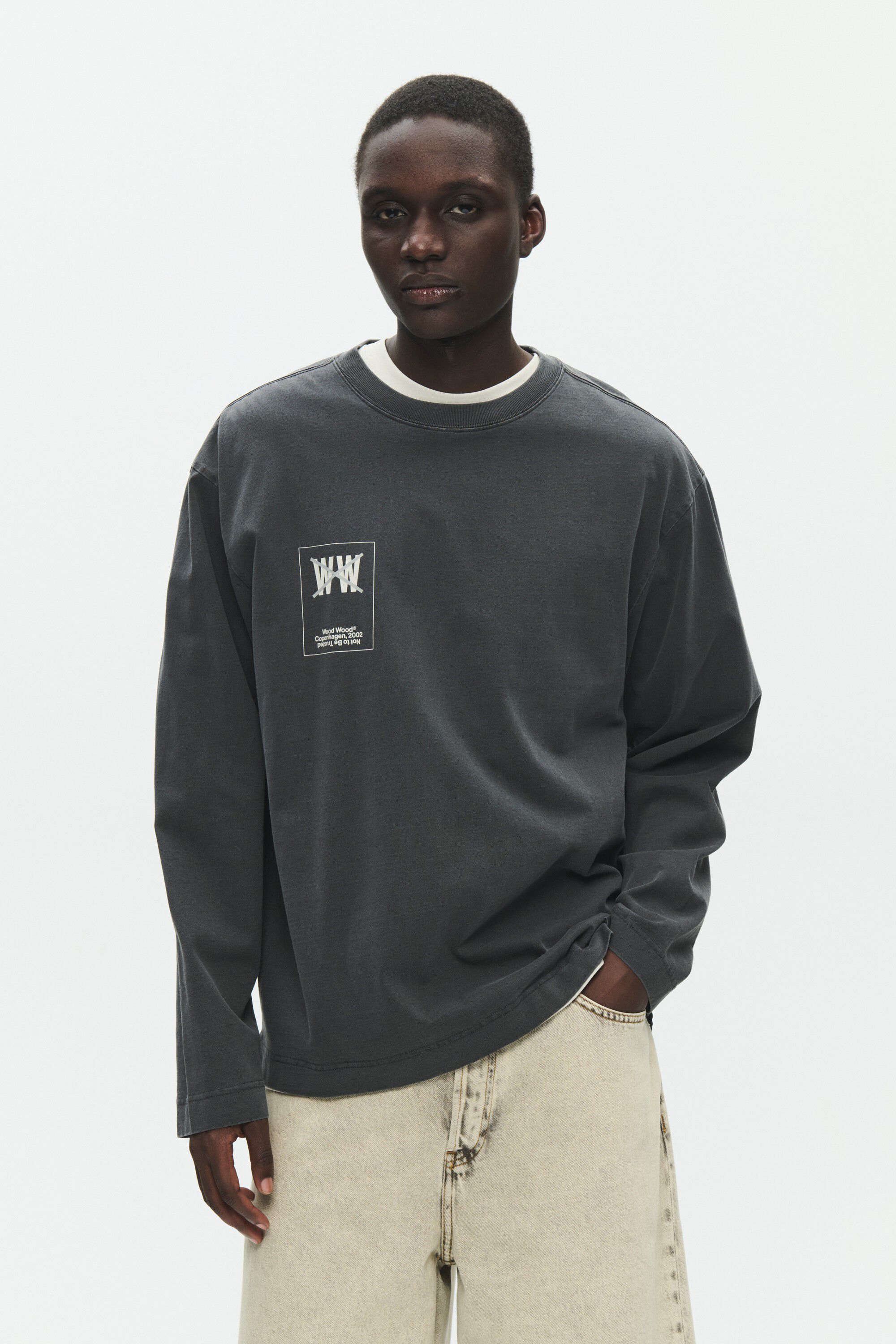 WWRyan taxi ls tee 25207