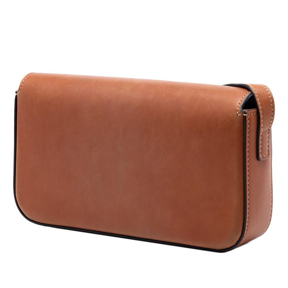 Celine Shoulder Bag