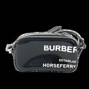 Burberry Shoulder Bag