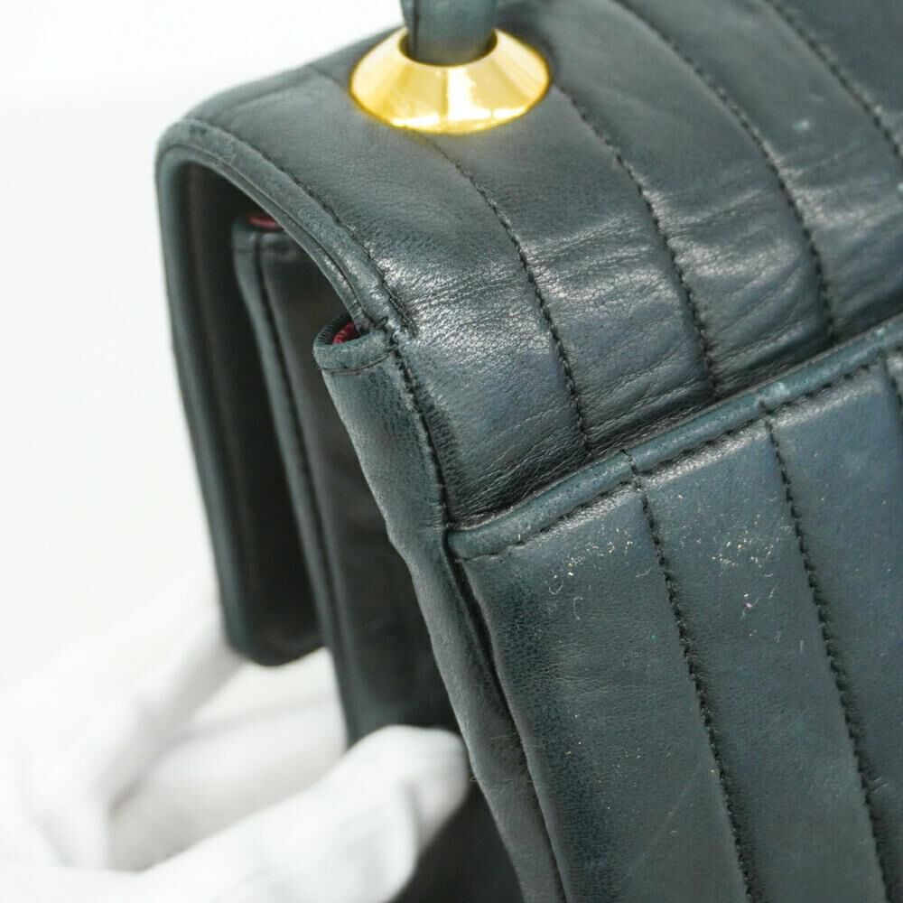 Chanel Shoulder Bag