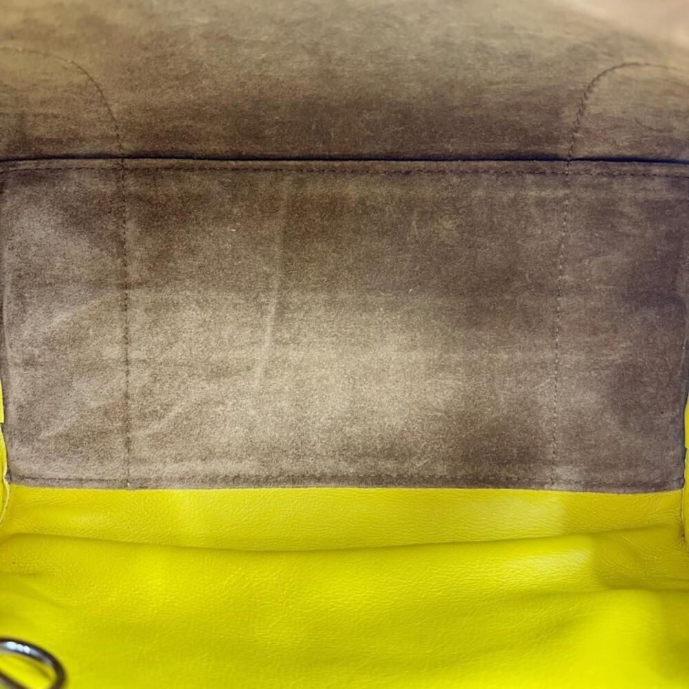 Loewe Amazona