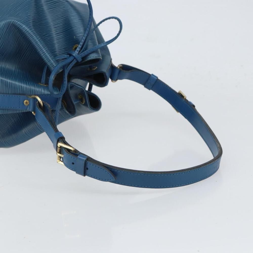 Louis Vuitton Noe