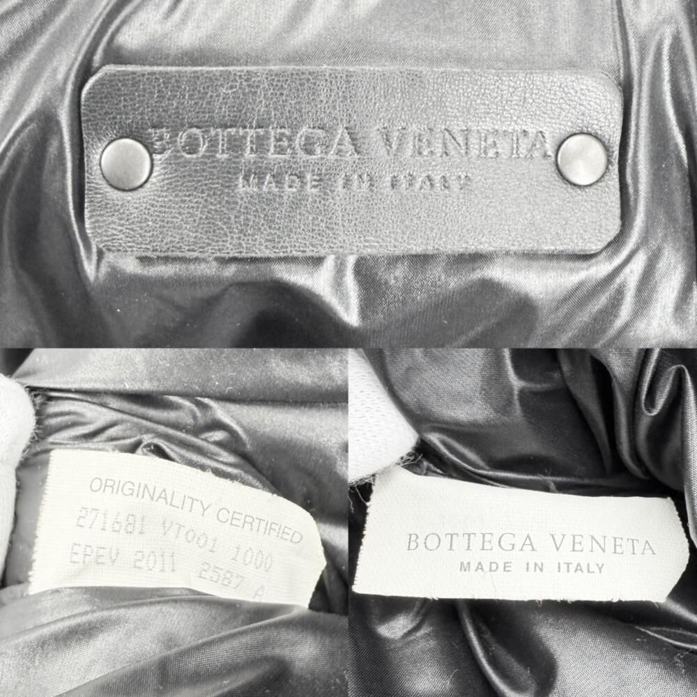 Bottega Veneta Tote