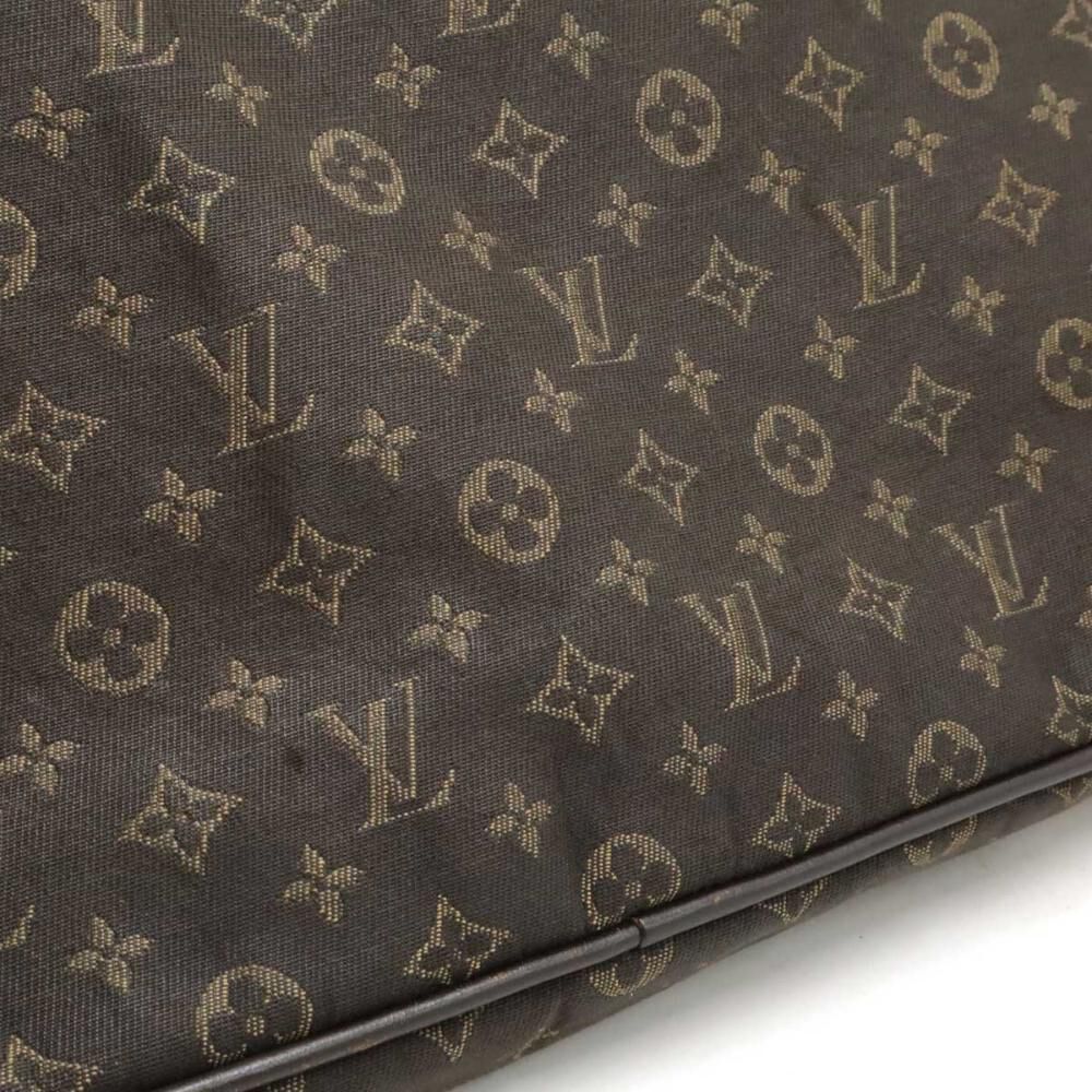 Louis Vuitton Ballad