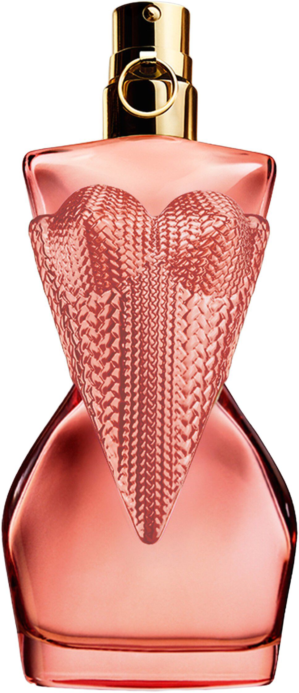 Gaultier Divine Couture Eau de Parfum 30 ml