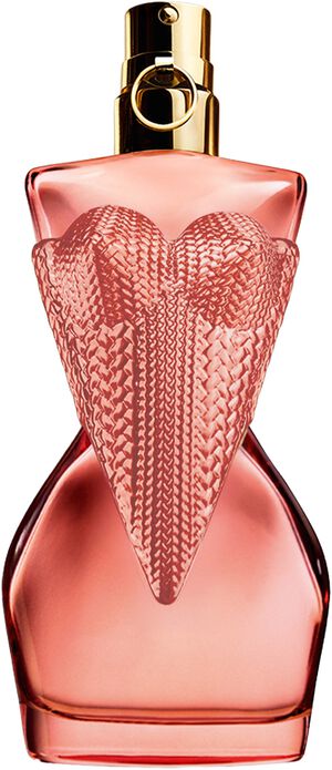Gaultier Divine Couture Eau de Parfum 30 ml