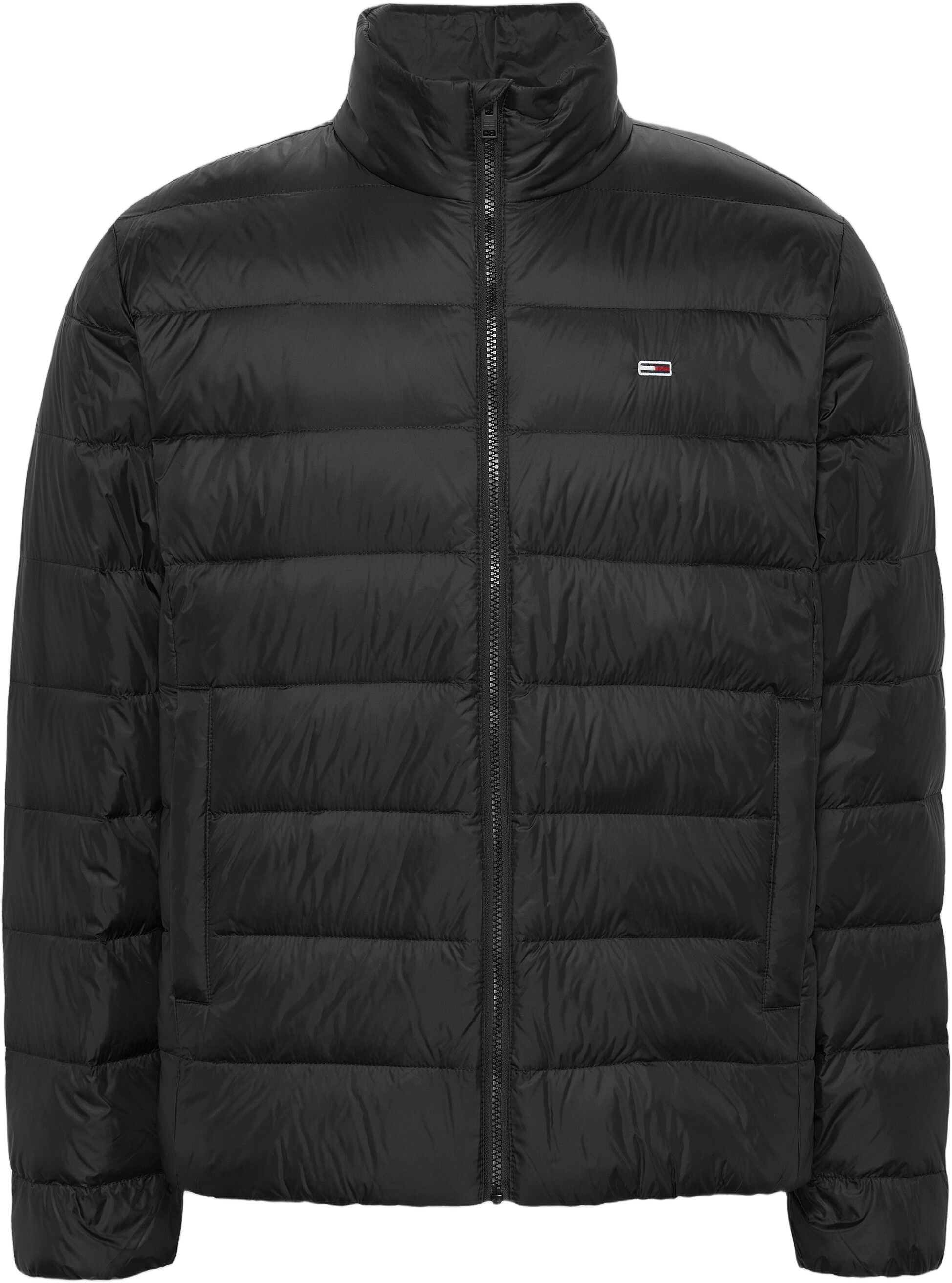 TJM LT DOWN JACKET EXT