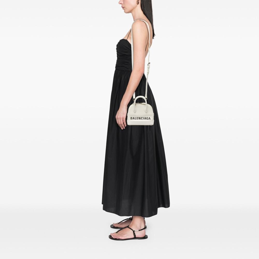 Balenciaga Ville