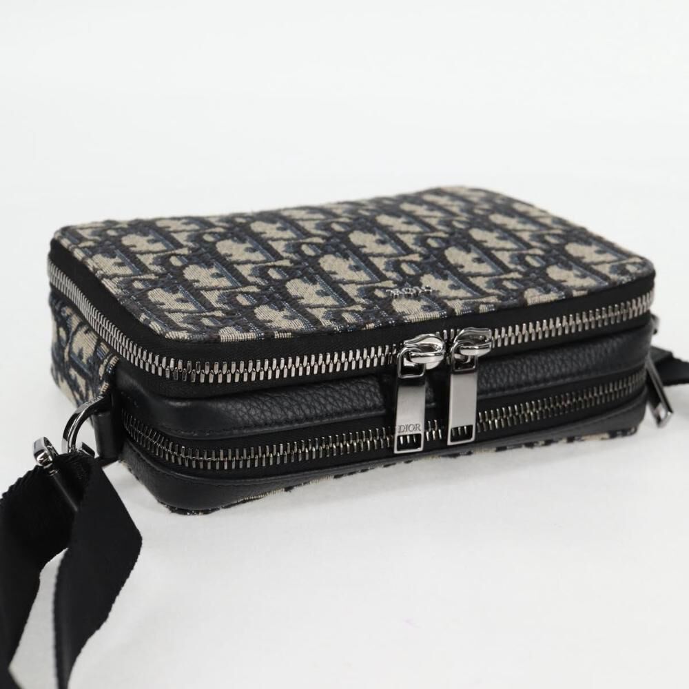 Dior Shoulder Bag