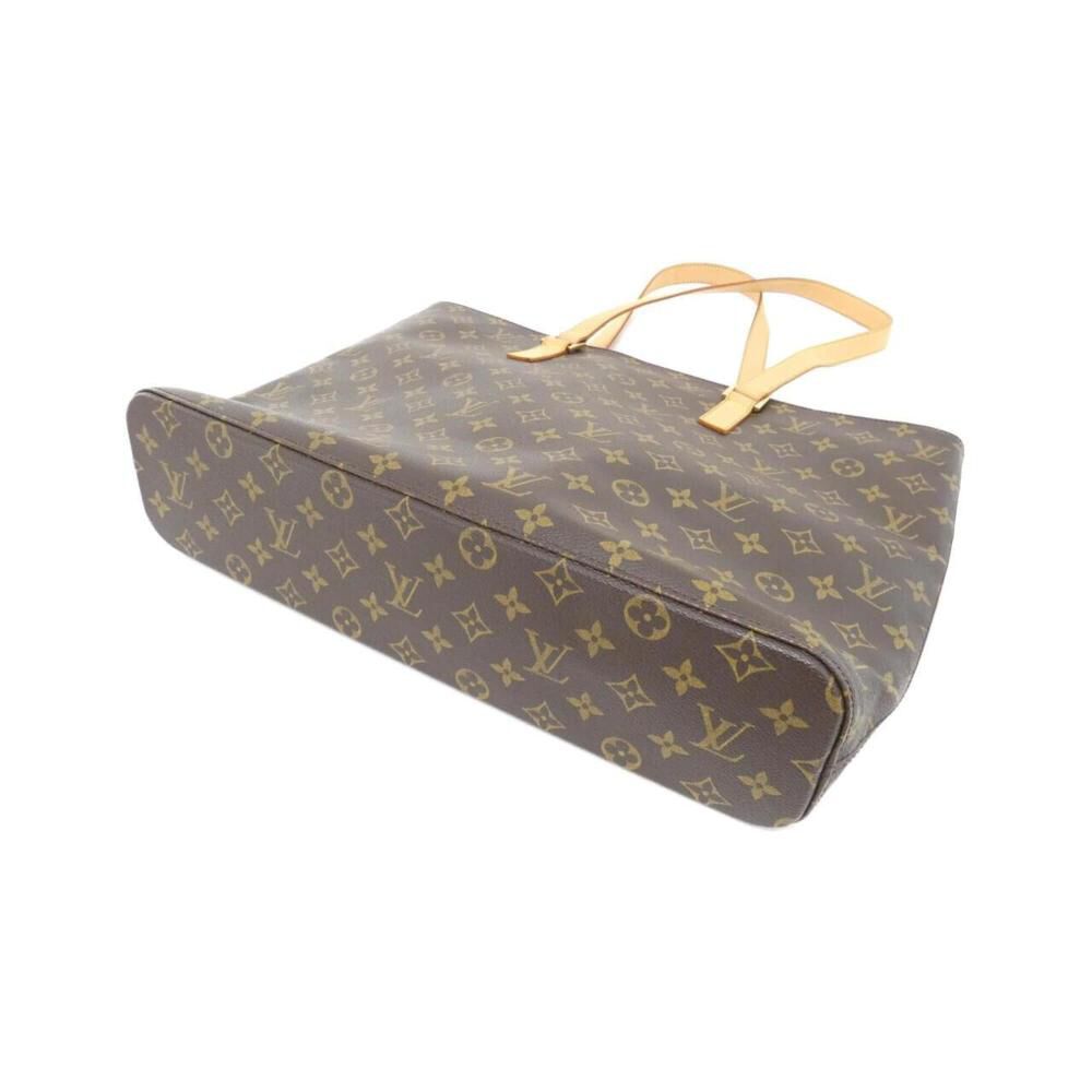 Louis Vuitton Luco