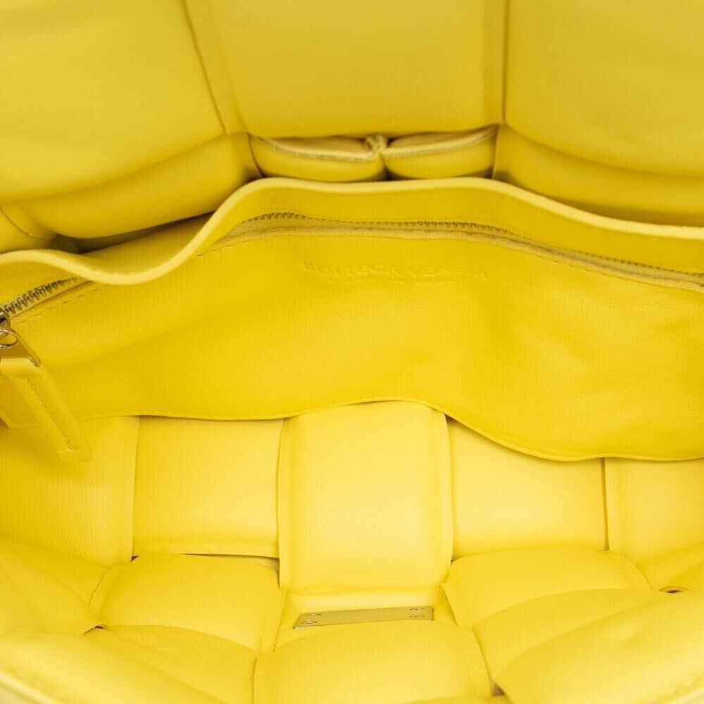 Bottega Veneta Padded Cassette Bag