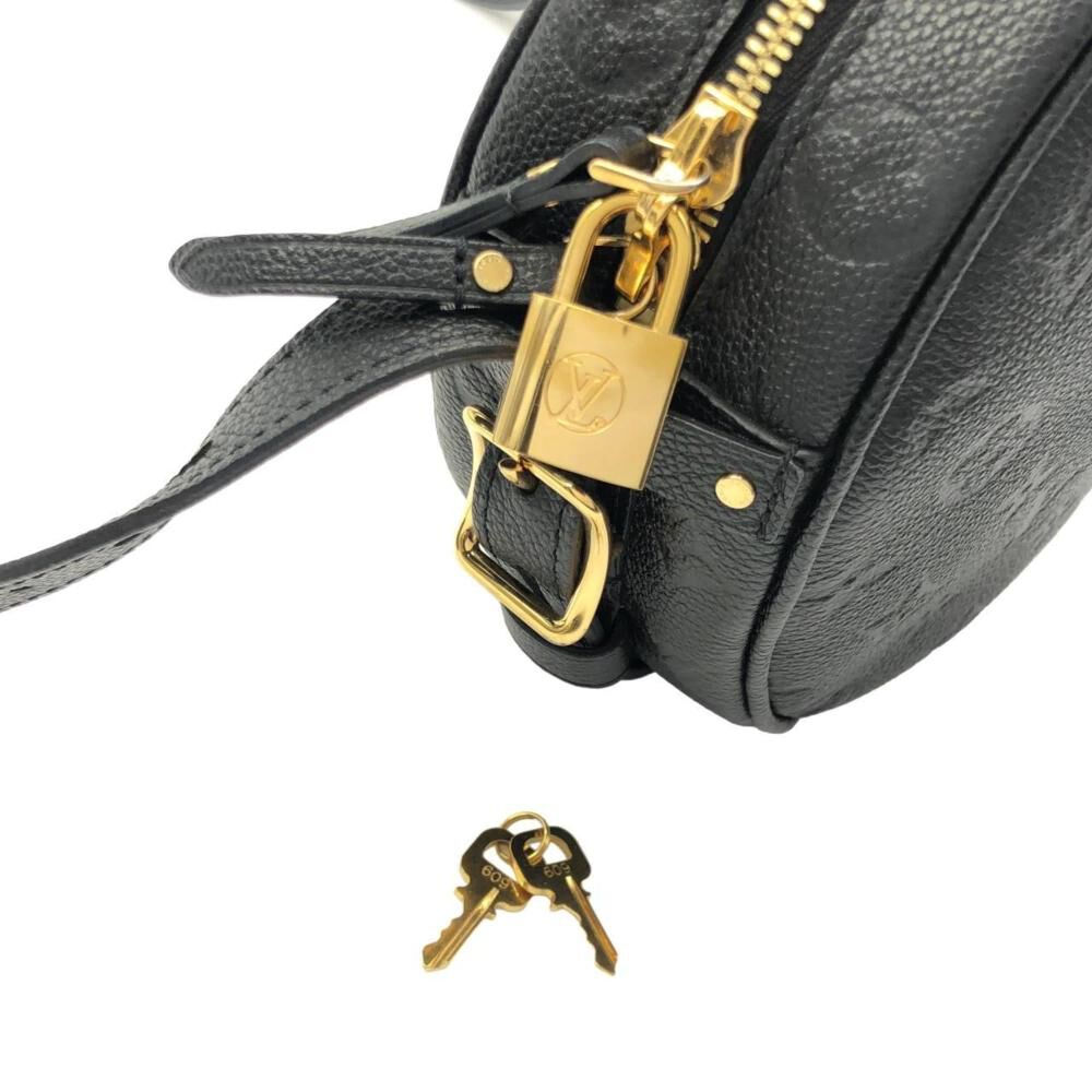 Louis Vuitton Boite Chapeau