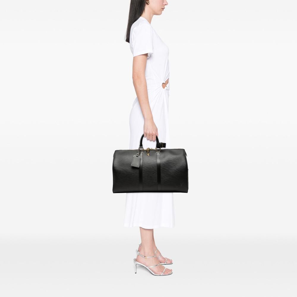 Louis Vuitton Keepall