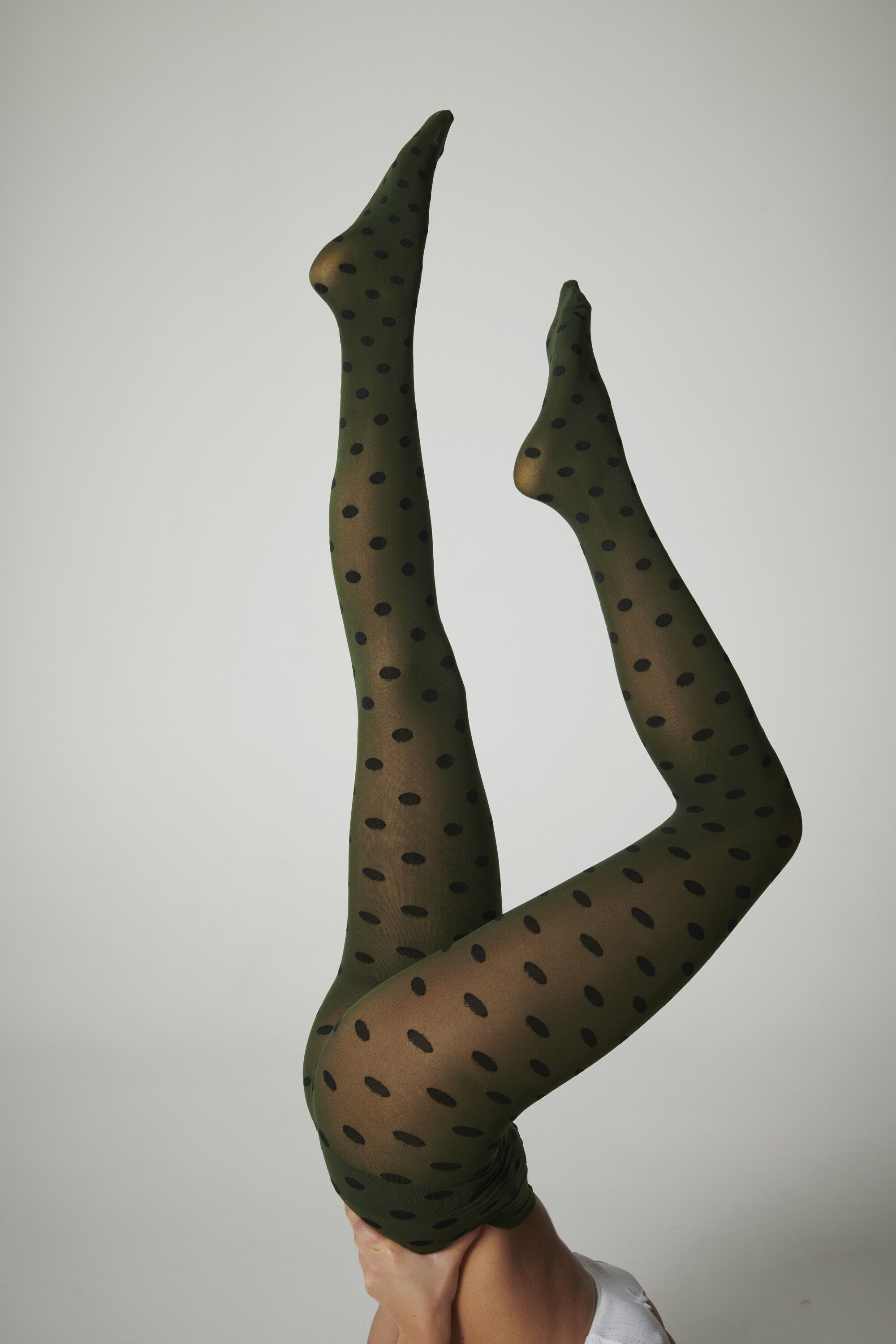 Sibyl tights