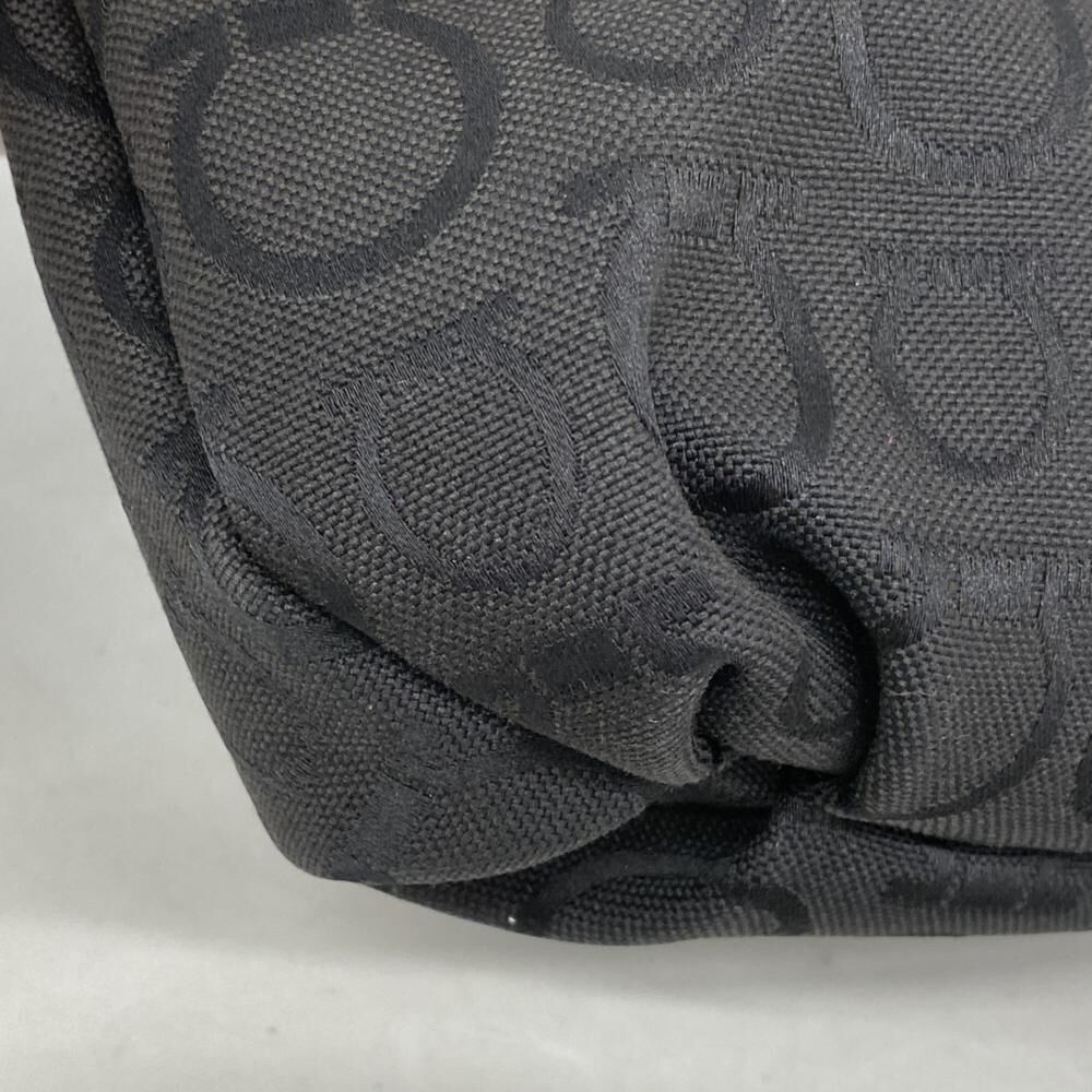 Salvatore Ferragamo Handbag