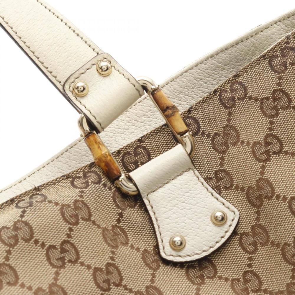 Gucci Tote