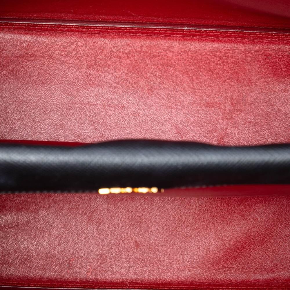 Prada Tote