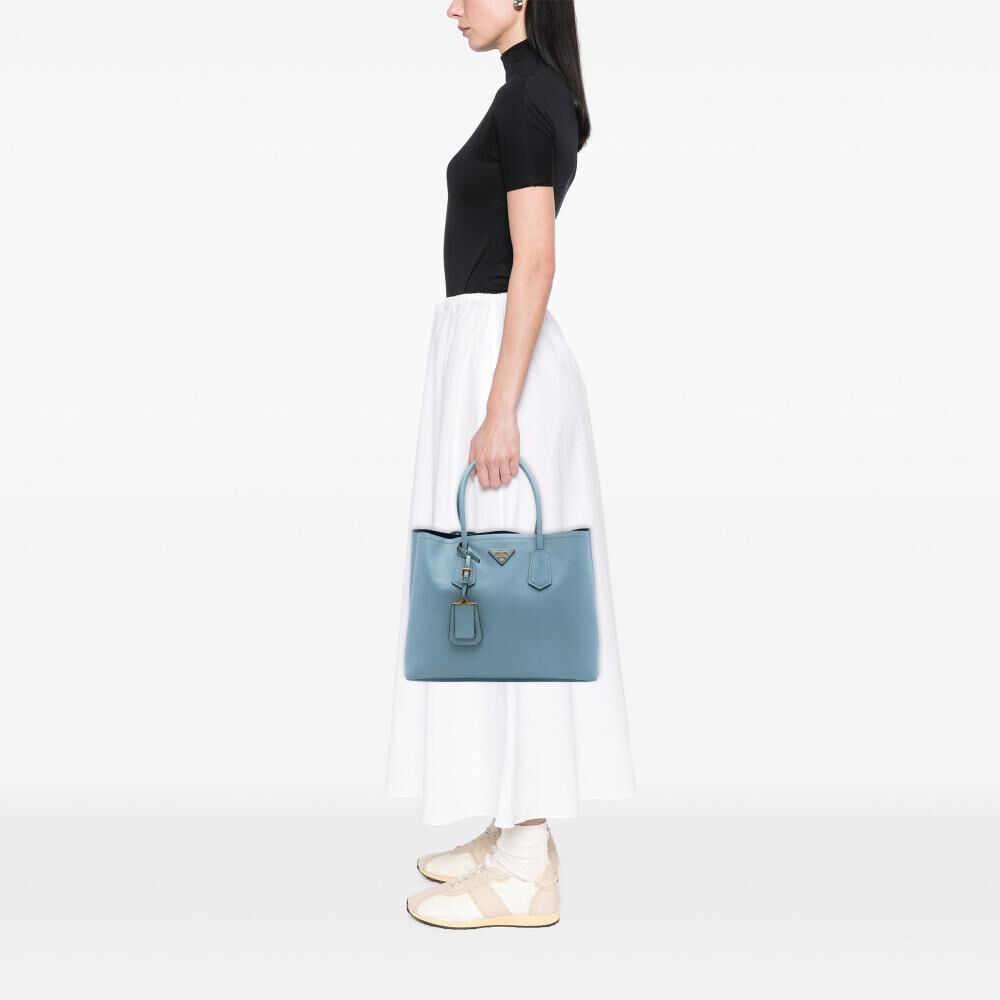 Prada Galleria Bag