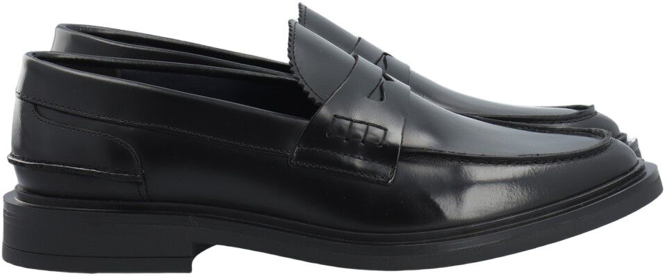 BIAFELIX Penny Loafer Polido