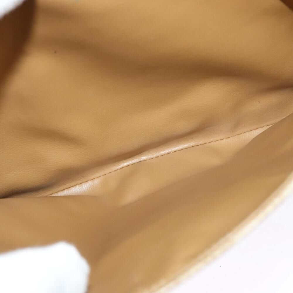 Celine Crossbody Bag