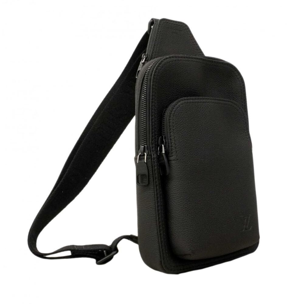 Louis Vuitton Crossbody Bag