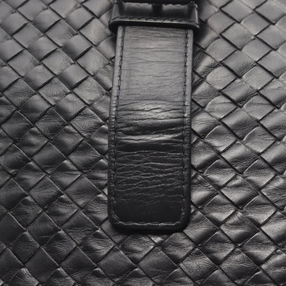 Bottega Veneta Tote