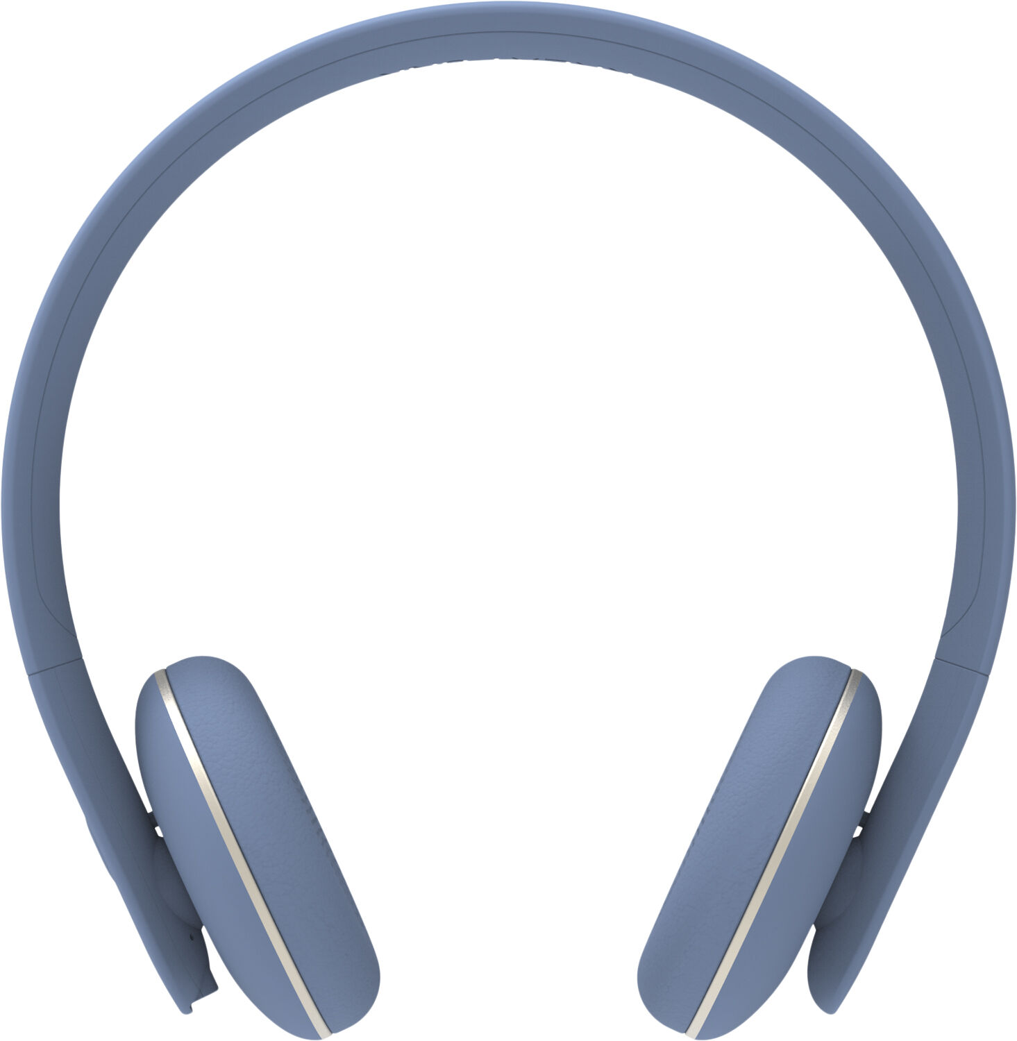 aHEAD 2 - River Blue