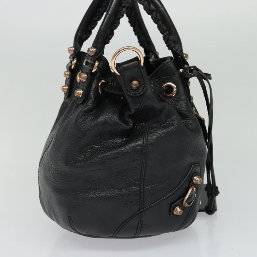 Balenciaga Handbag