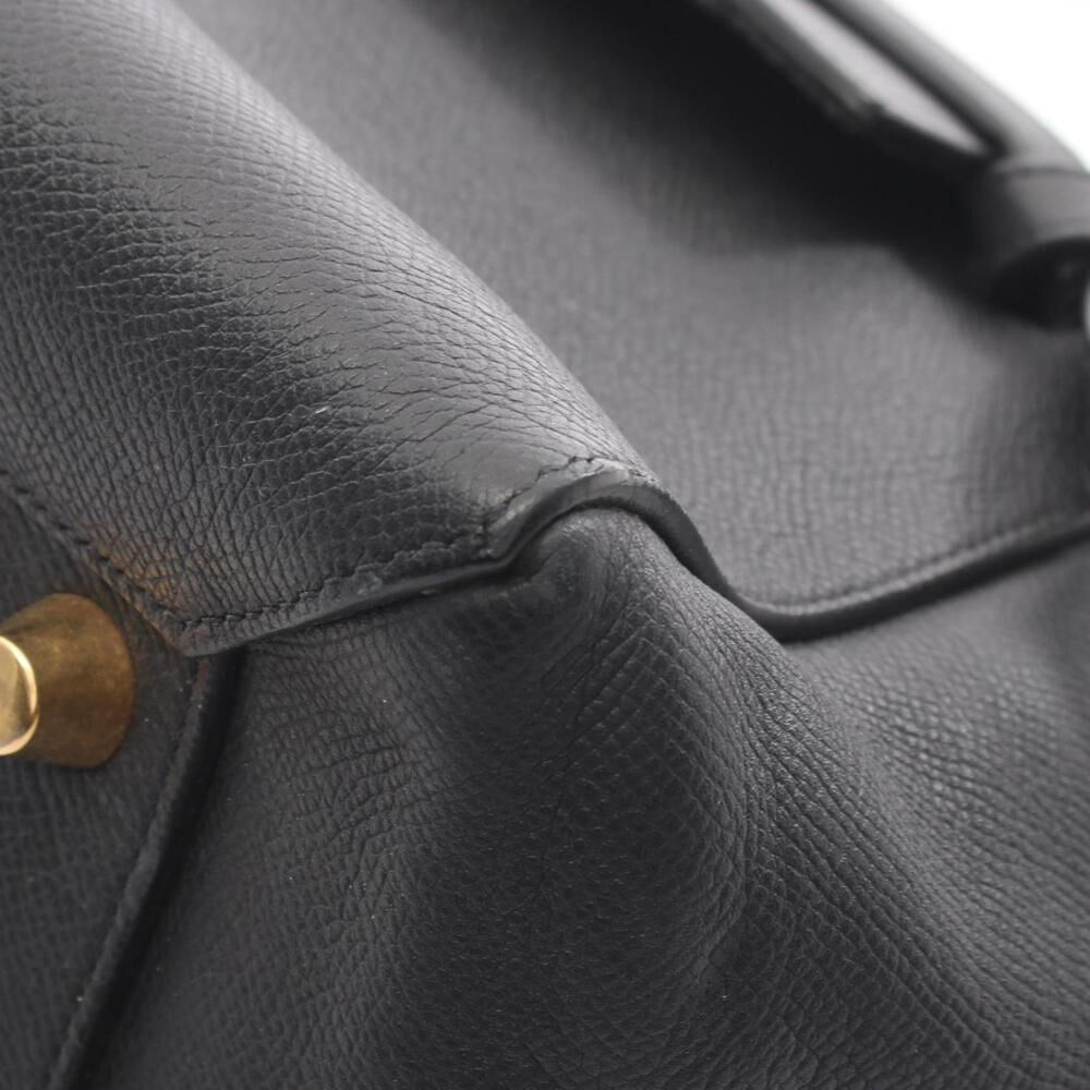 Celine Belt Bag