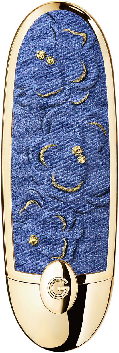 Rouge G The double mirror case