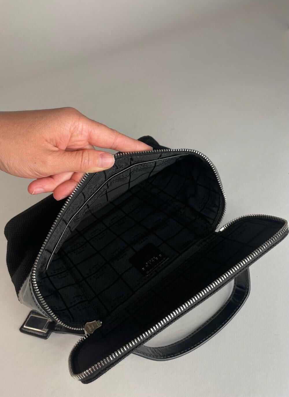 Celine Handbag