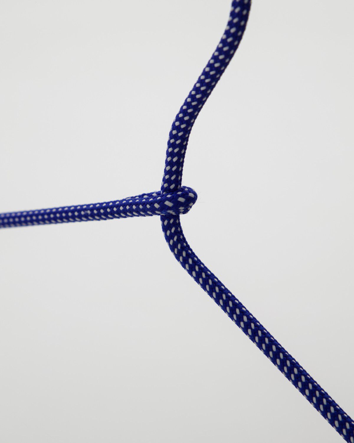 Galge, HDWire, Bl&aring;