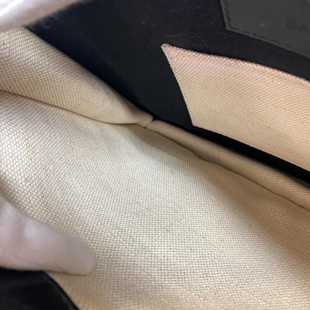 Balenciaga Shoulder Bag