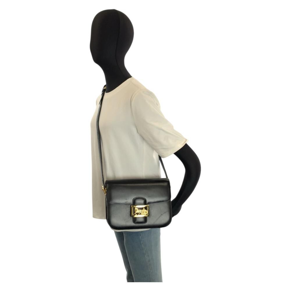 Celine Shoulder Bag