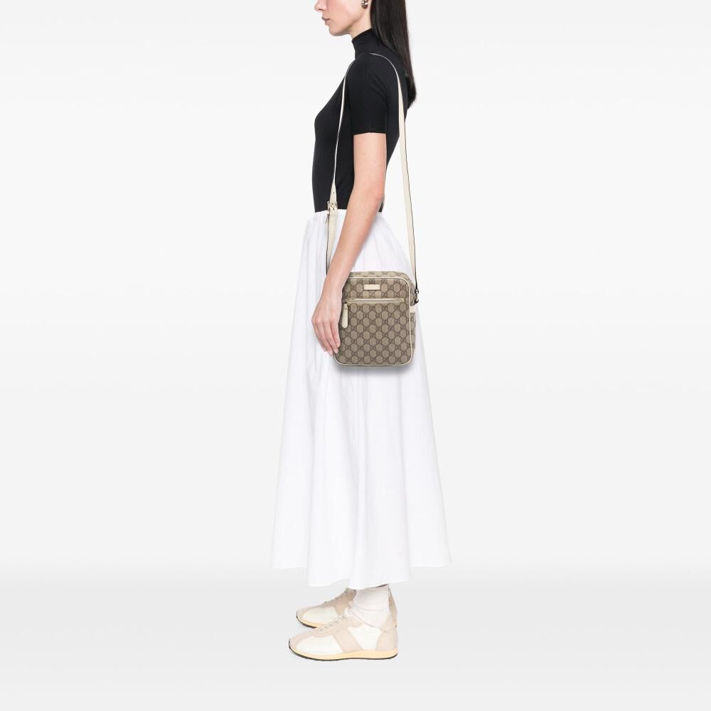 Gucci Crossbody Bag