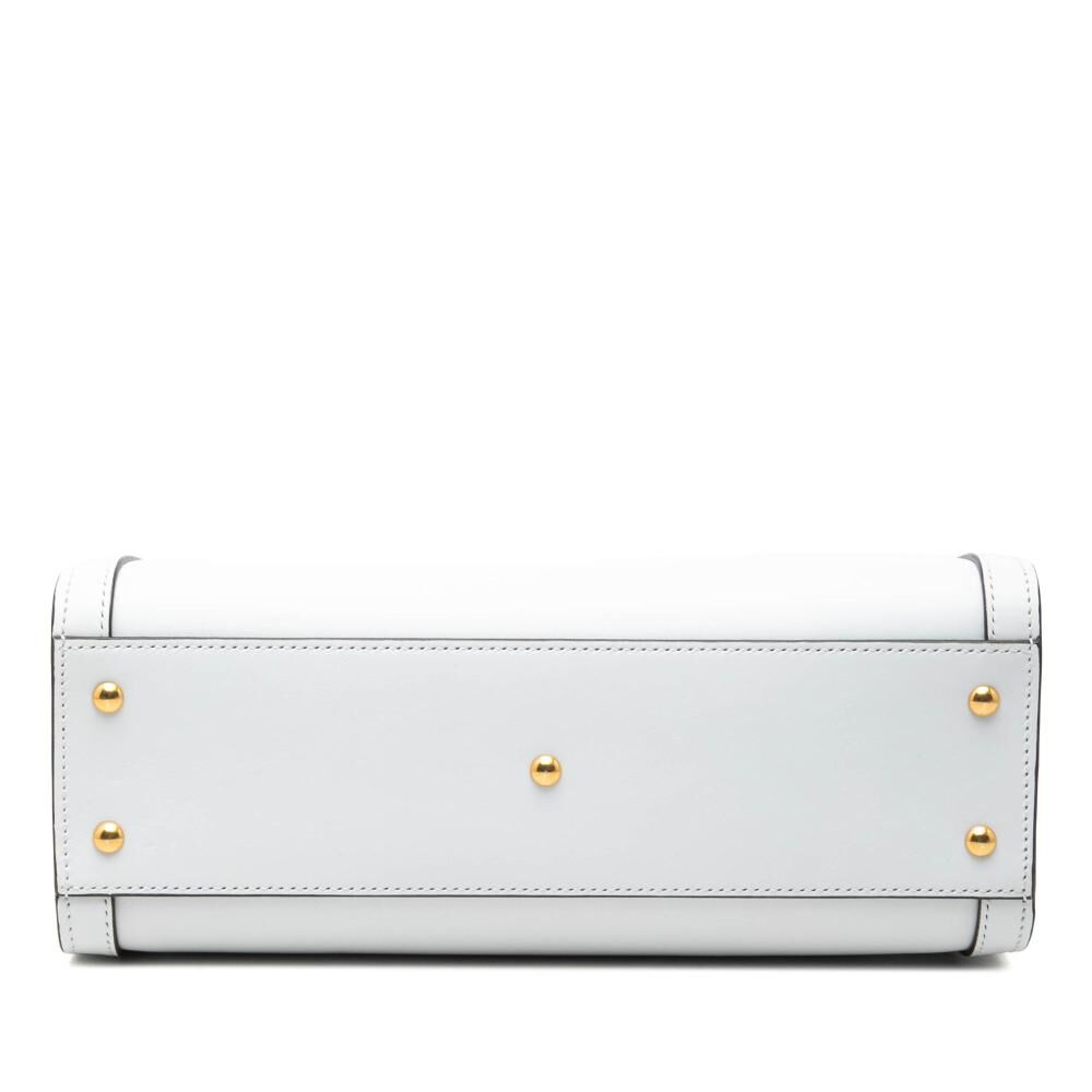 Gucci Bamboo