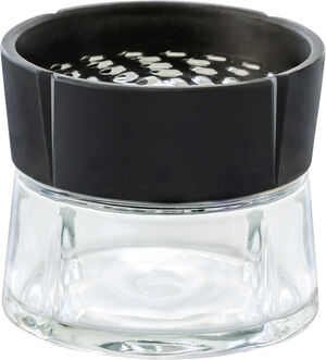 GC Citruspresser m. glas, 0,25 l