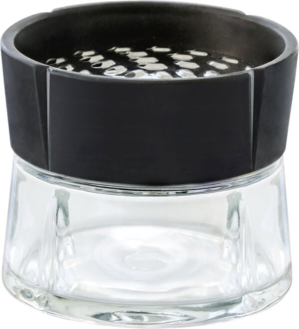 GC Citruspresser m. glas, 0,25 l