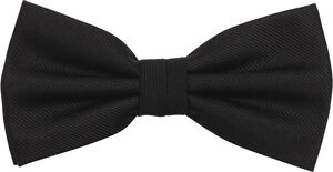 Classic Pre Tie
