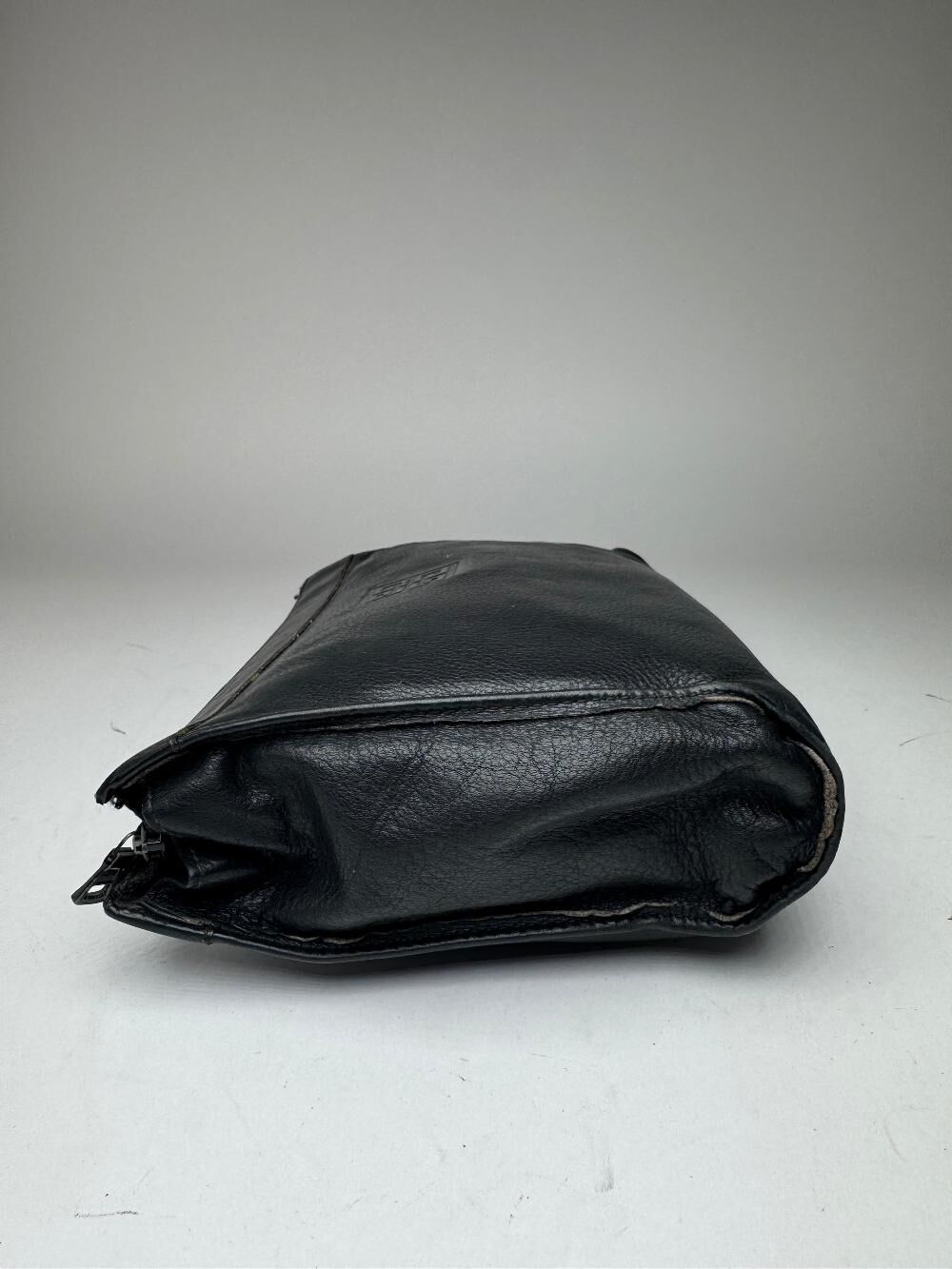 Givenchy Clutch