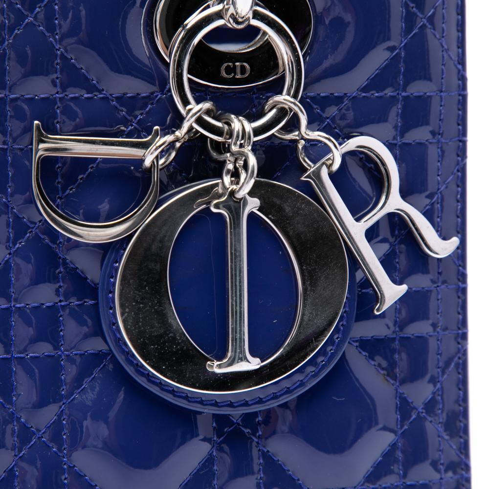 Dior Lady Dior